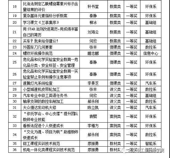 微信图片_20171207211326.jpg