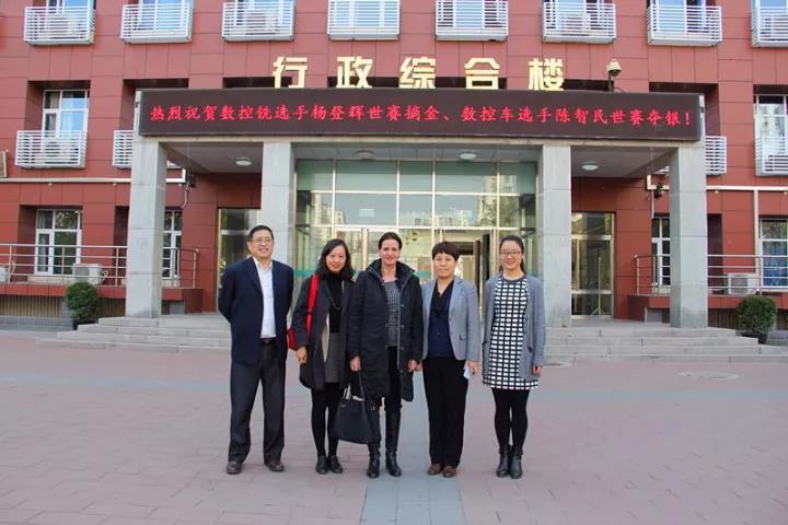 微信图片_20171211184504.jpg