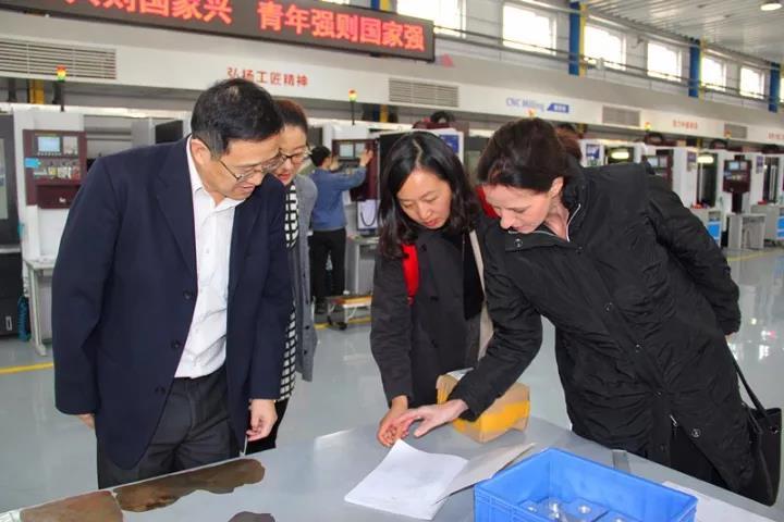 微信图片_20171211184522.jpg