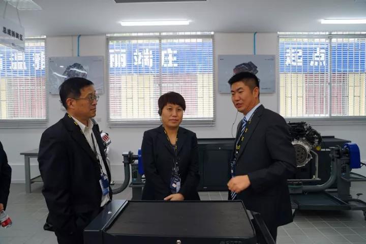 微信图片_20171211185217.jpg