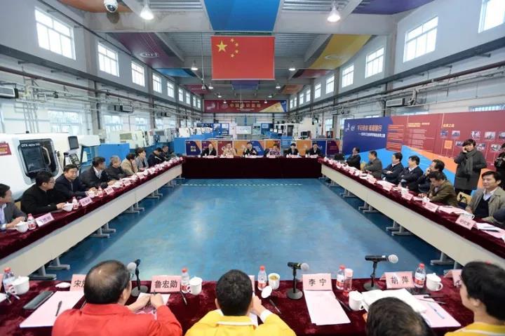 微信图片_20171211190321.jpg 微信图片_20171211190321.jpg