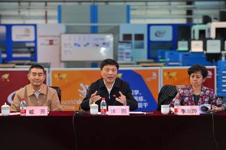 微信图片_20171211190325.jpg 微信图片_20171211190325.jpg