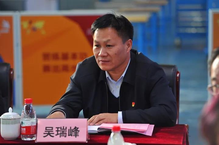 微信图片_20171211190333.jpg 微信图片_20171211190333.jpg
