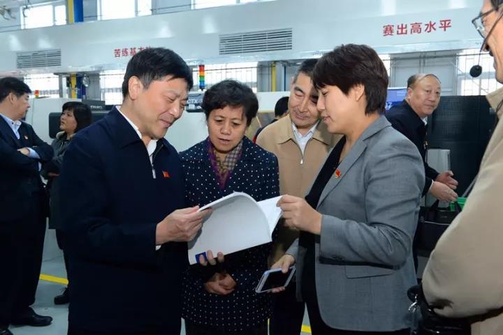 微信图片_20171211190335.jpg 微信图片_20171211190335.jpg