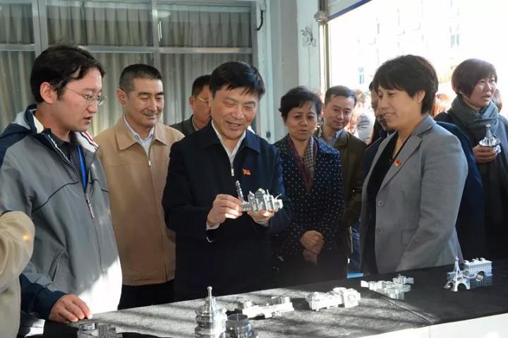 微信图片_20171211190338.jpg 微信图片_20171211190338.jpg