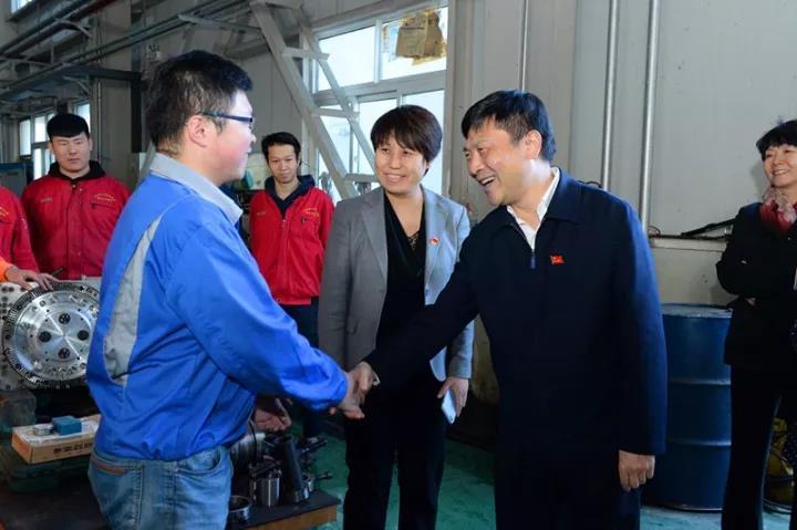 微信图片_20171211190342.jpg 微信图片_20171211190342.jpg