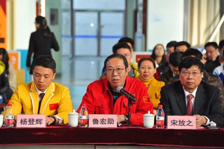 微信图片_20171211190344.jpg
