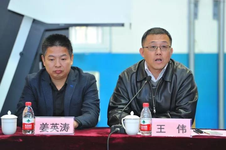 微信图片_20171211190347.jpg 微信图片_20171211190347.jpg