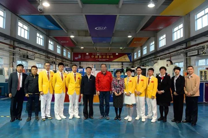 微信图片_20171211190353.jpg