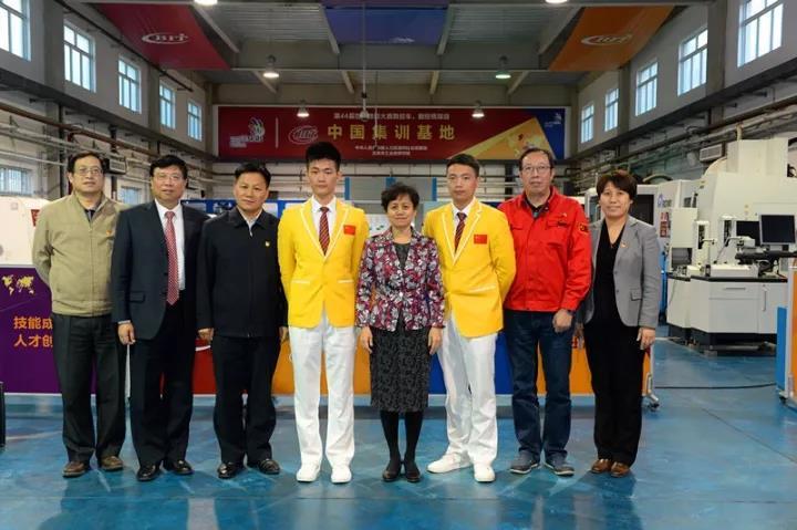 微信图片_20171211190356.jpg 微信图片_20171211190356.jpg