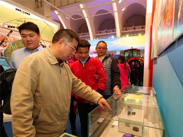 微信图片_20171211191103.jpg