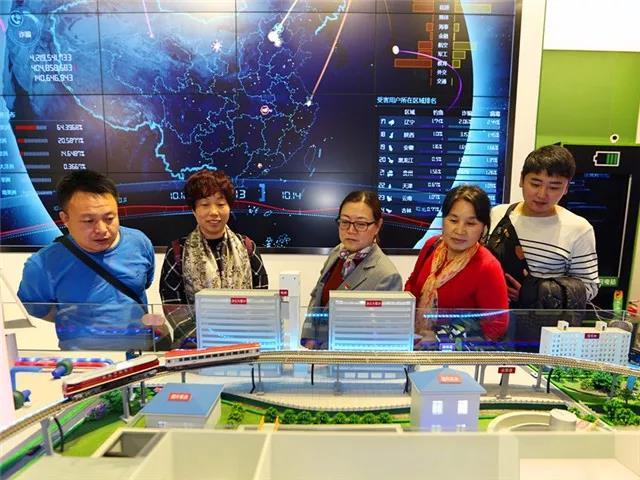 微信图片_20171211191117.jpg