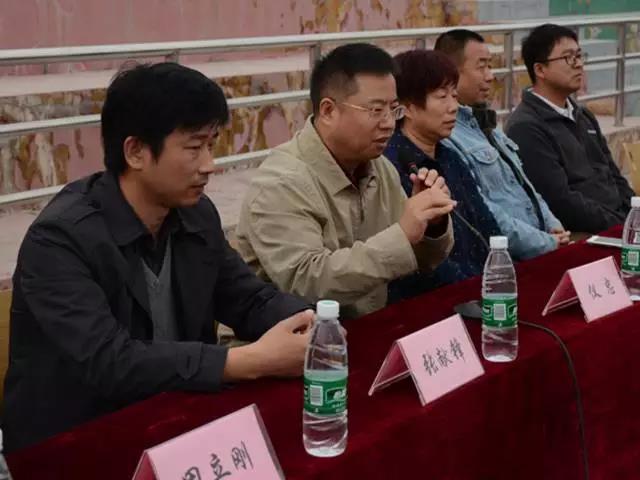 微信图片_20171211191717.jpg