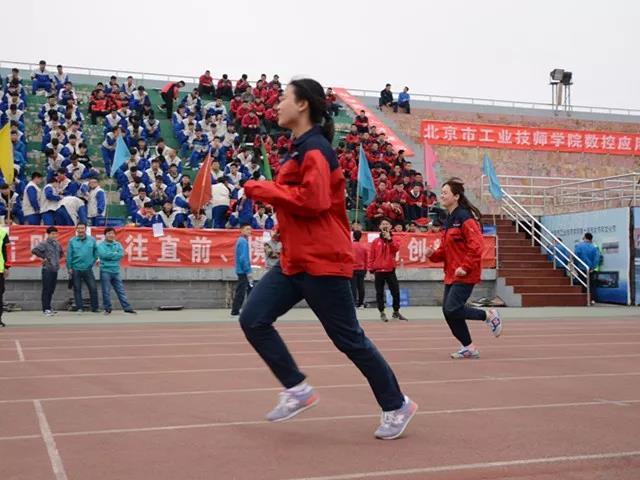 微信图片_20171211191821.jpg
