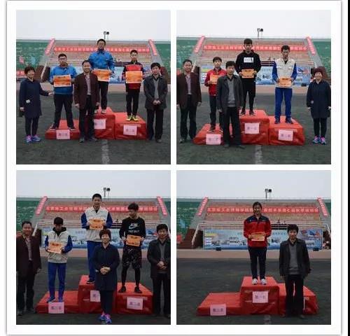 微信图片_20171211191738.jpg