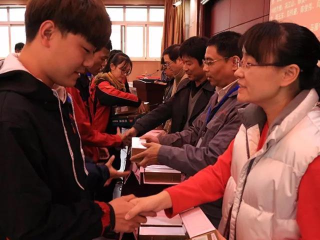 微信图片_20171211192237.jpg