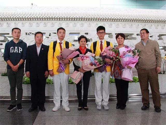 微信图片_20171211193118.jpg