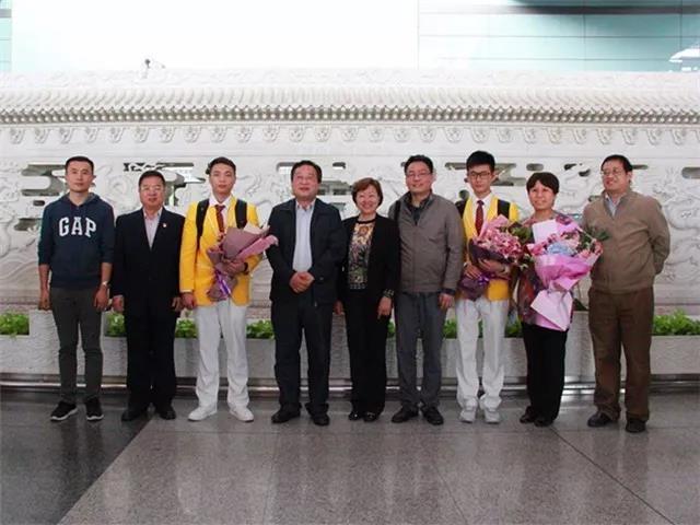 微信图片_20171211193205.jpg