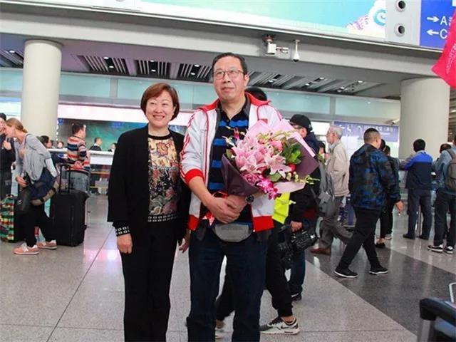 微信图片_20171211193254.jpg