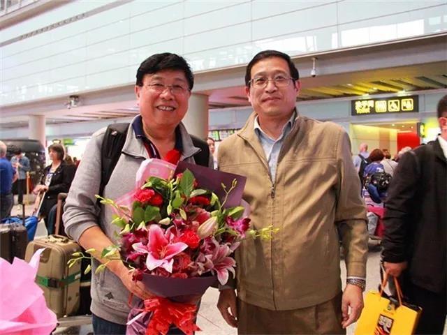 微信图片_20171211193257.jpg