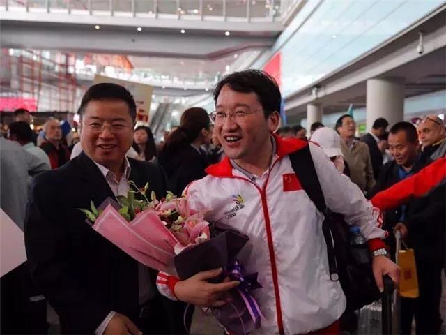 微信图片_20171211193601.jpg