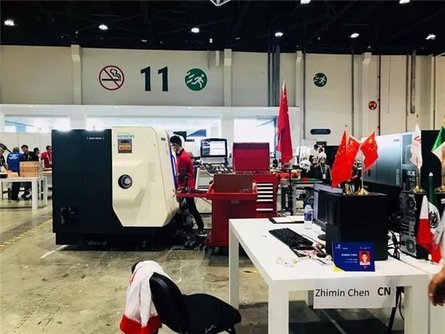 微信图片_20171211193748.jpg