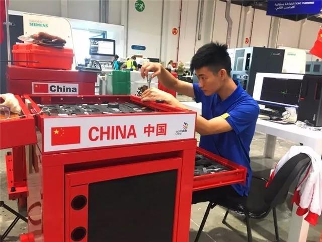 微信图片_20171211194216.jpg