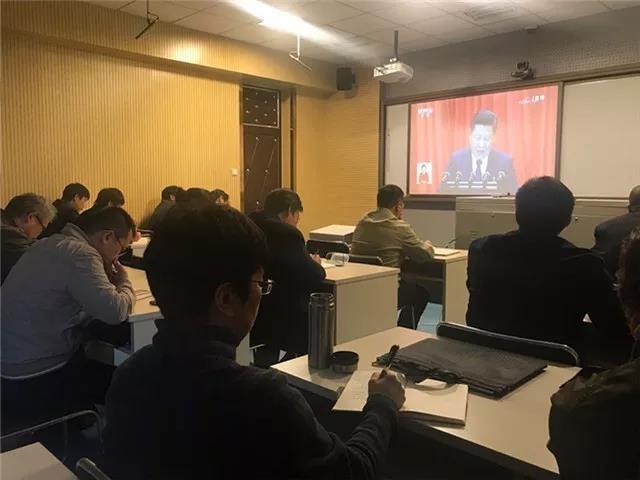 微信图片_20171211194649.jpg