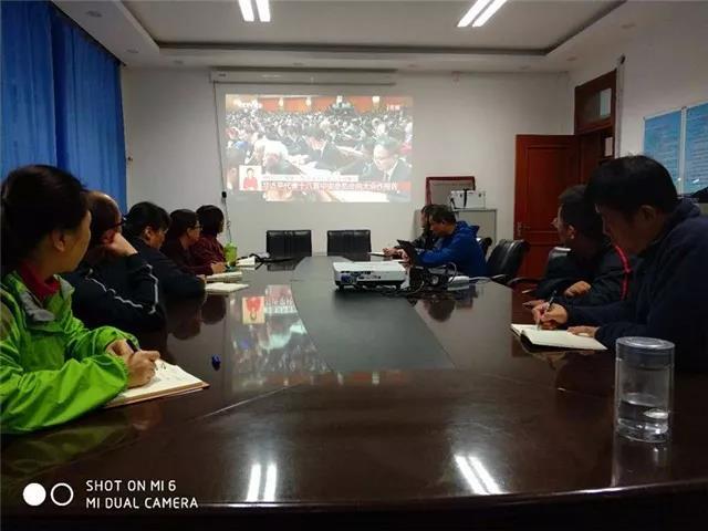 微信图片_20171211195117.jpg