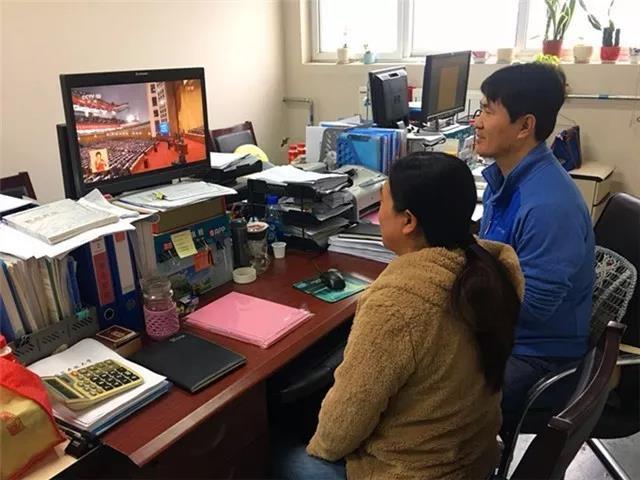 微信图片_20171211195216.jpg