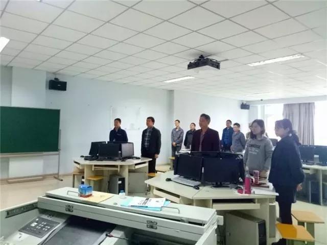 微信图片_20171211195221.jpg