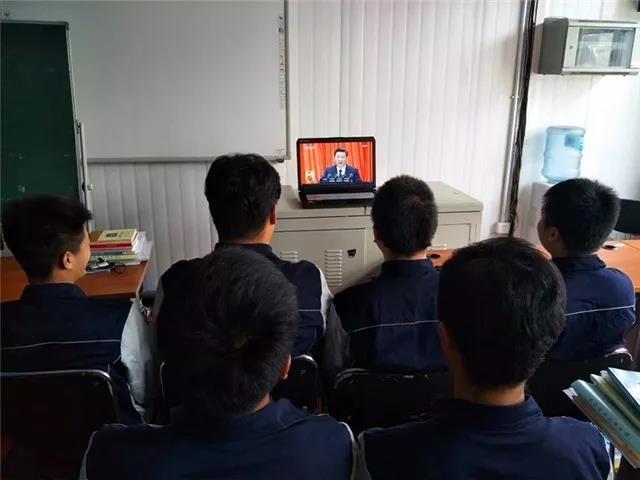 微信图片_20171211195228.jpg