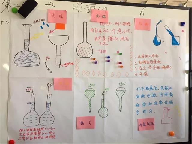 微信图片_20171211195855.jpg