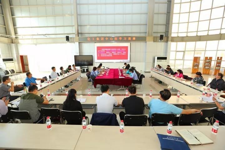 微信图片_20171211200742.jpg