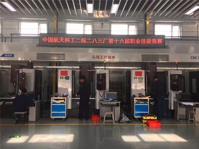 微信图片_20171211203436.jpg 微信图片_20171211203436.jpg