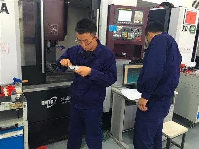 微信图片_20171211203428.jpg 微信图片_20171211203428.jpg
