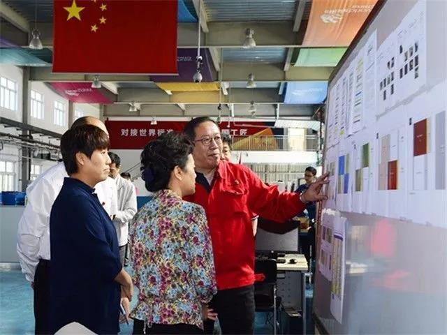 微信图片_20171211201925.jpg