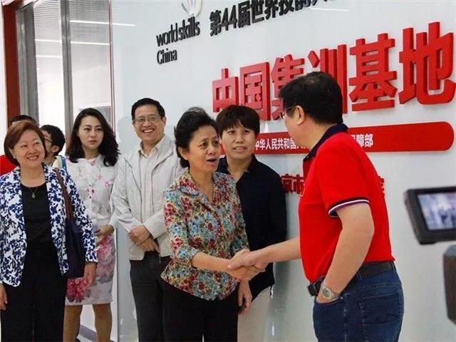 微信图片_20171211201946.jpg