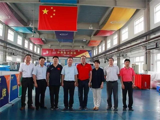 微信图片_20171211205319.jpg