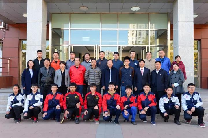 微信图片_20171212173929.jpg
