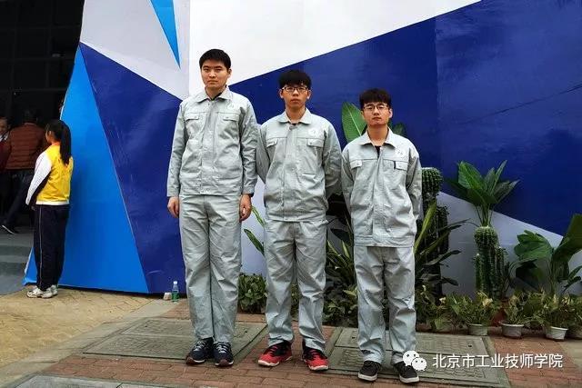 微信图片_20171228194524.jpg
