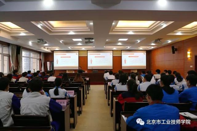 微信图片_20171228195939.jpg
