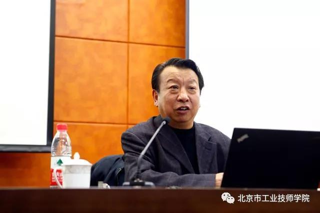 微信图片_20171228195943.jpg