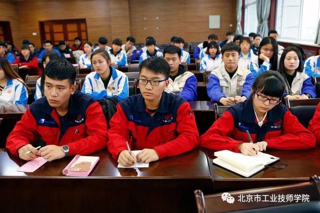 微信图片_20171228195949.jpg