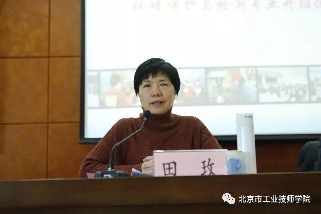 微信图片_20171228200859.jpg