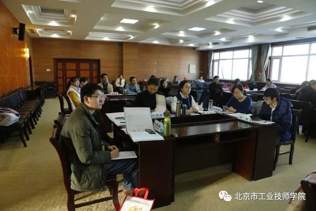 微信图片_20171228200902.jpg