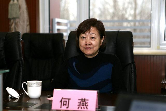 图4_副本.JPG