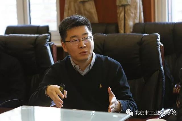 微信图片_20180104190019.jpg