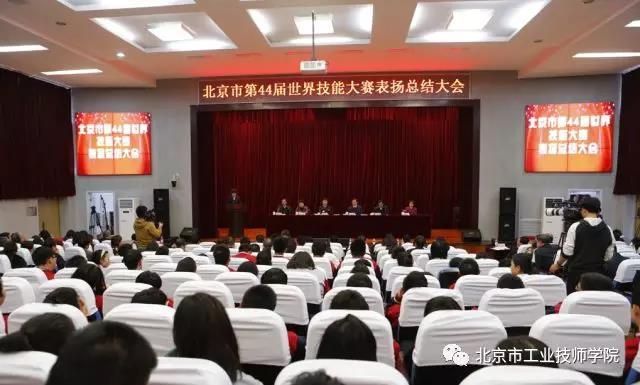 微信图片_20180104191540.jpg
