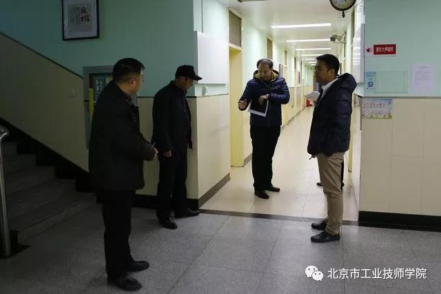 微信图片_20171228201748.jpg